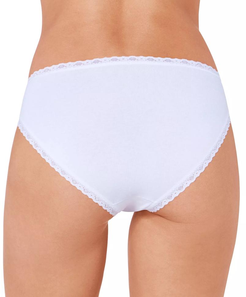 Sloggi SLOGGI 24/7 COTTON LACE Wochenangebot