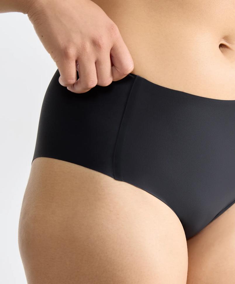 Sloggi SLOGGI ZERO FEEL Bis zu 65% Rabatt