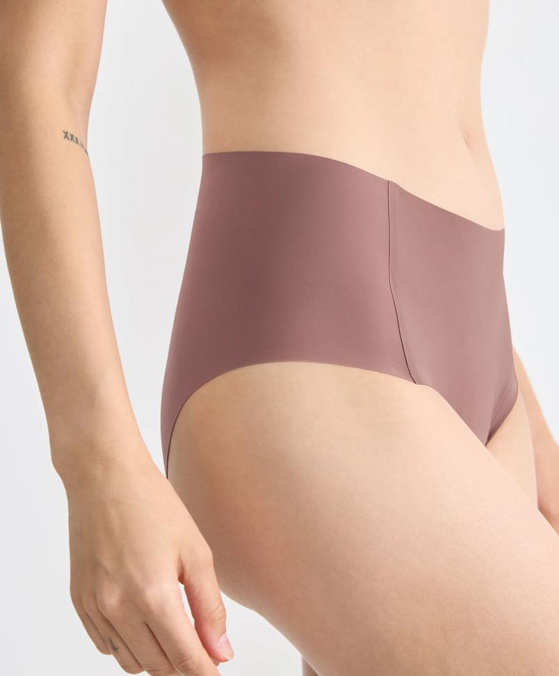 Sloggi SLOGGI ZERO FEEL Sonderangebot der Fabrik