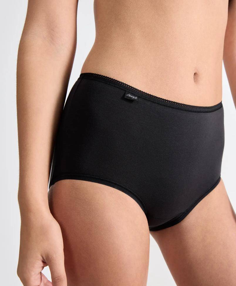 Sloggi SLOGGI 24/7 COTTON Vierteljährliche Förderung