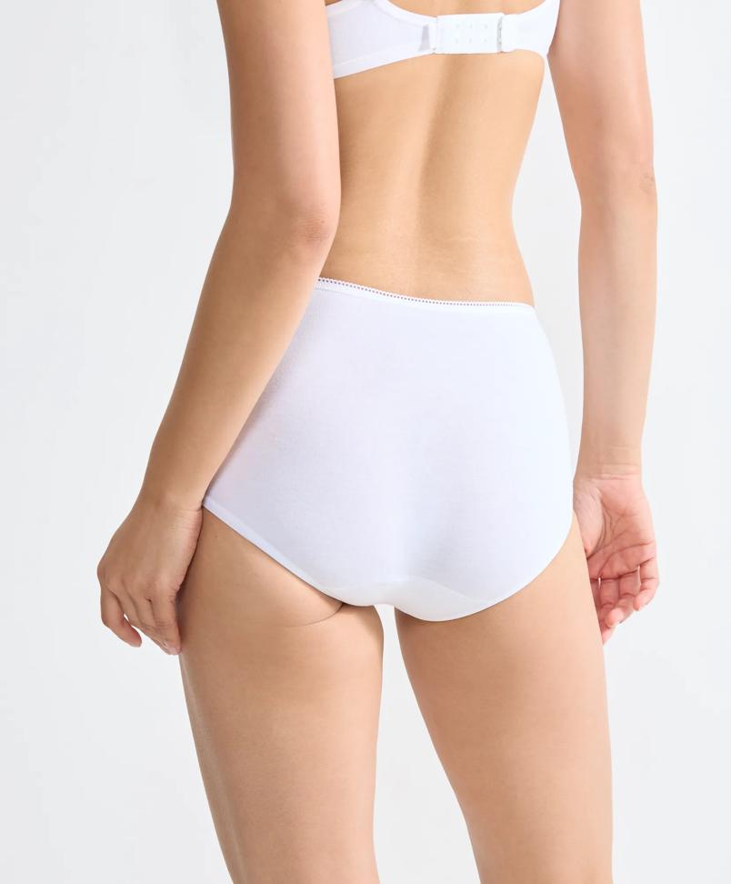 Sloggi SLOGGI 24/7 COTTON Bis zu 55% Rabatt