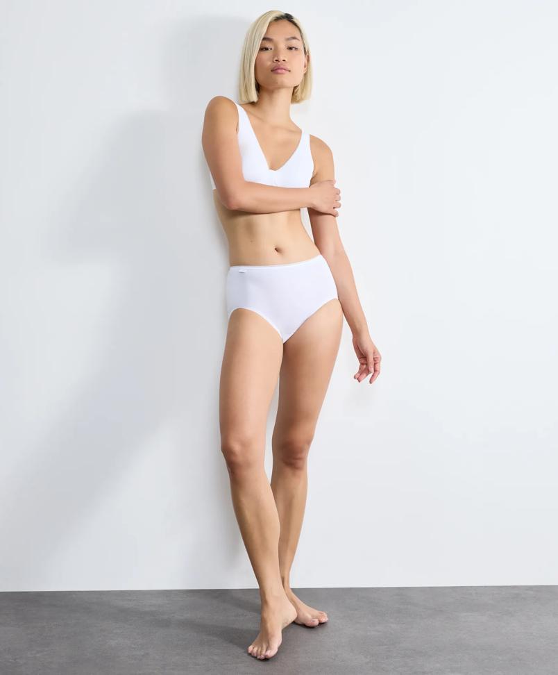 Sloggi SLOGGI 24/7 COTTON Bis zu 55% Rabatt