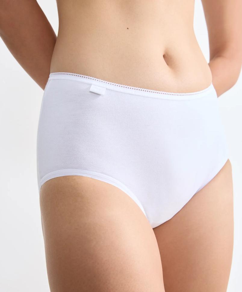 Sloggi SLOGGI 24/7 COTTON Bis zu 55% Rabatt
