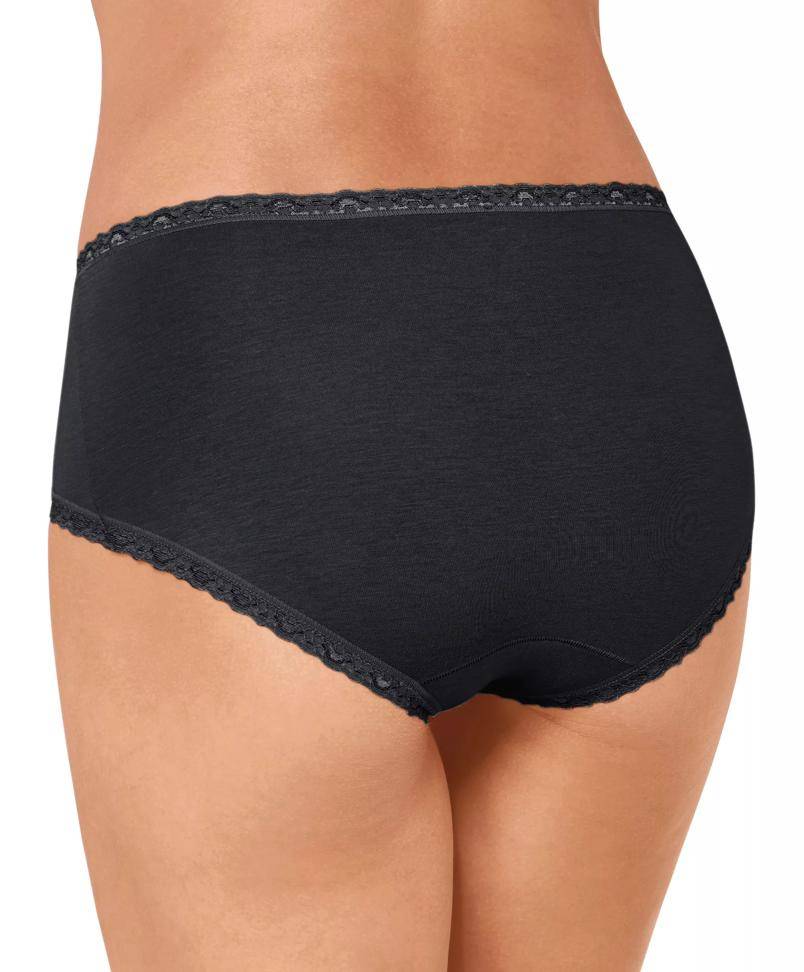 Sloggi SLOGGI 24/7 COTTON LACE Discount Store für neue Produkte