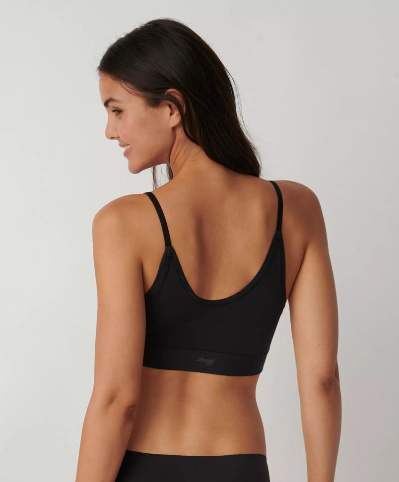 Sloggi SLOGGI GO ALLROUND LACE 50% Rabatt mit kostenlosem Versand