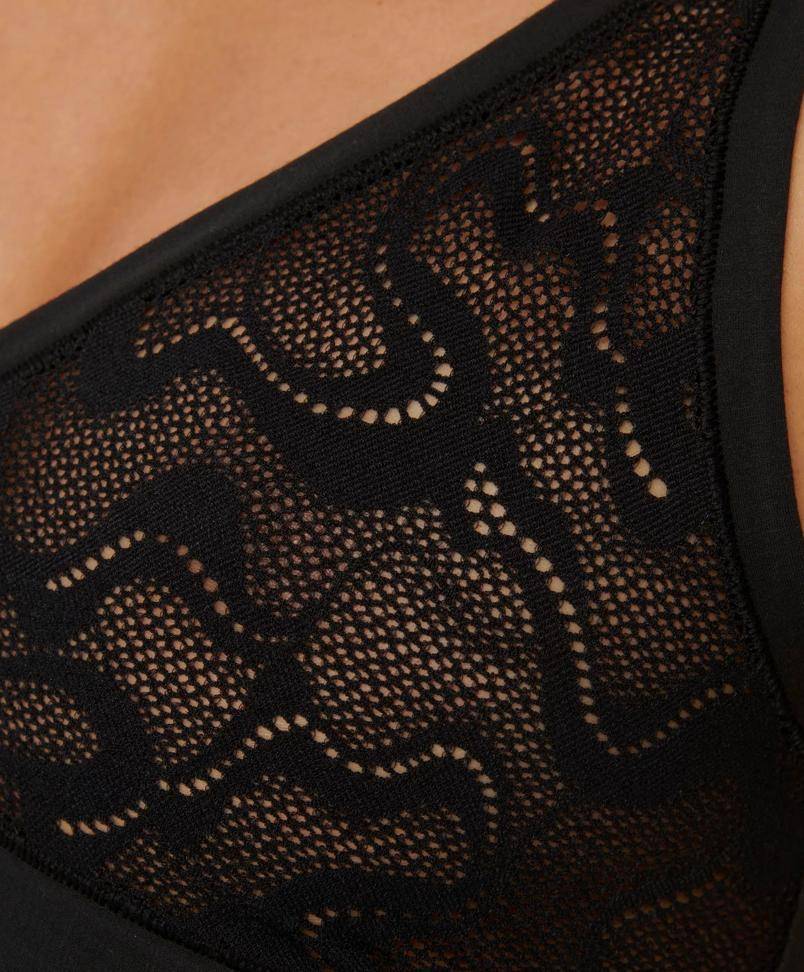 Sloggi SLOGGI GO ALLROUND LACE 50% Rabatt mit kostenlosem Versand