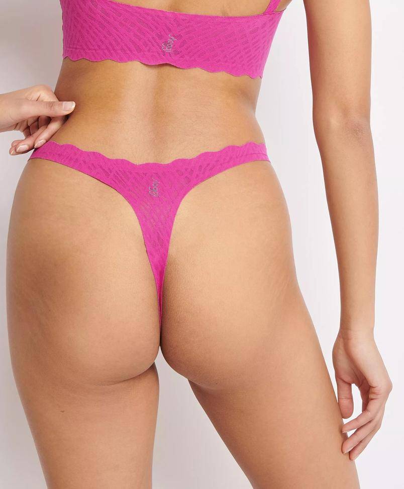 Sloggi SLOGGI ZERO FEEL BLISS Black Friday Preise