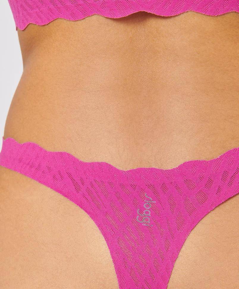 Sloggi SLOGGI ZERO FEEL BLISS Black Friday Preise