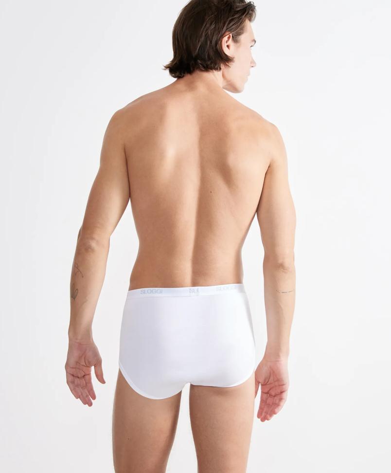 Sloggi SLOGGI MEN BASIC 2025
