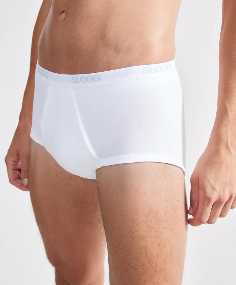 Sloggi SLOGGI MEN BASIC 2025