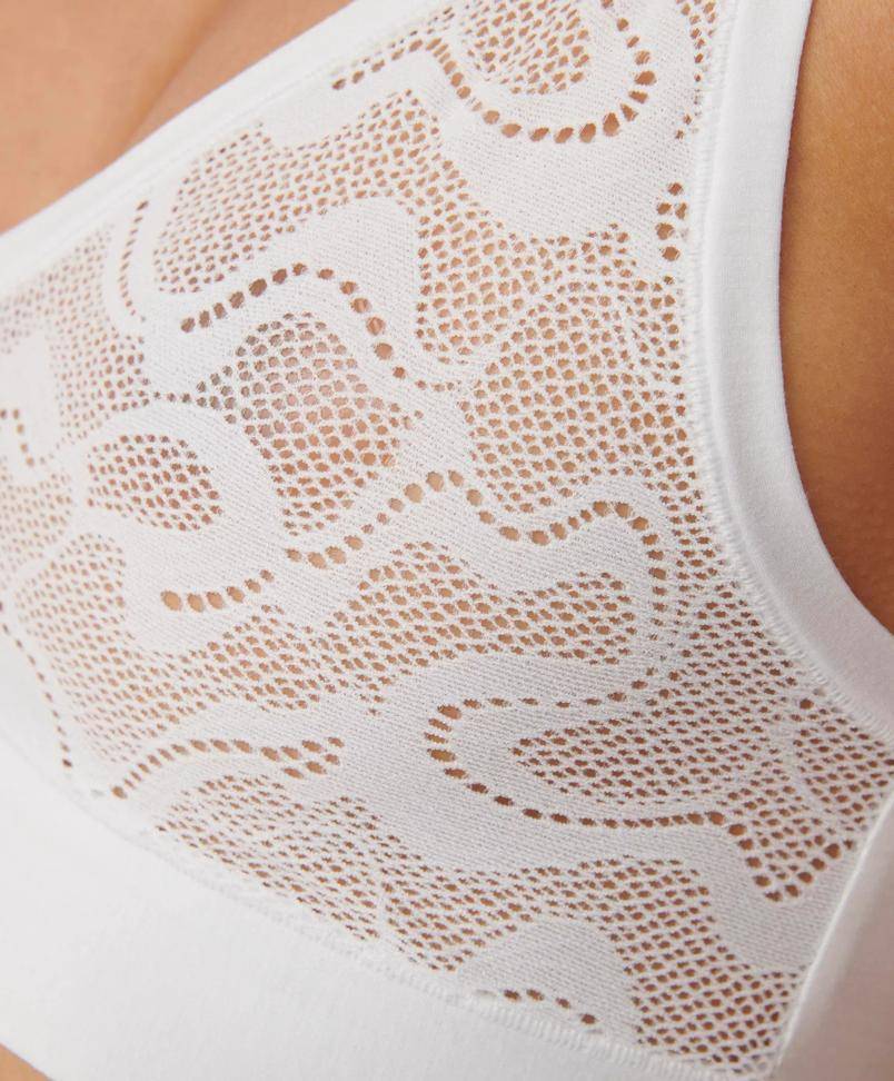 Sloggi SLOGGI GO ALLROUND LACE Online