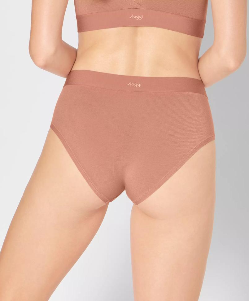 Sloggi SLOGGI GO ALLROUND Outlet