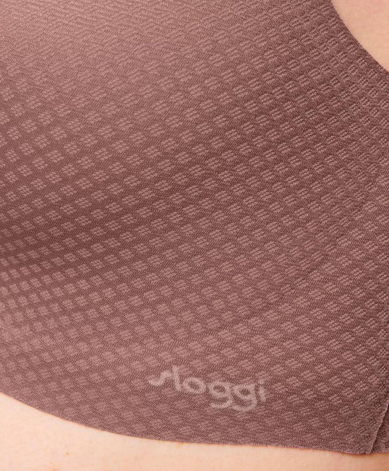 Sloggi SLOGGI ZERO FEEL FLOW Hotsell