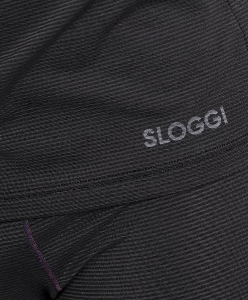 Sloggi SLOGGI MEN EVER COOL Meist gekauft