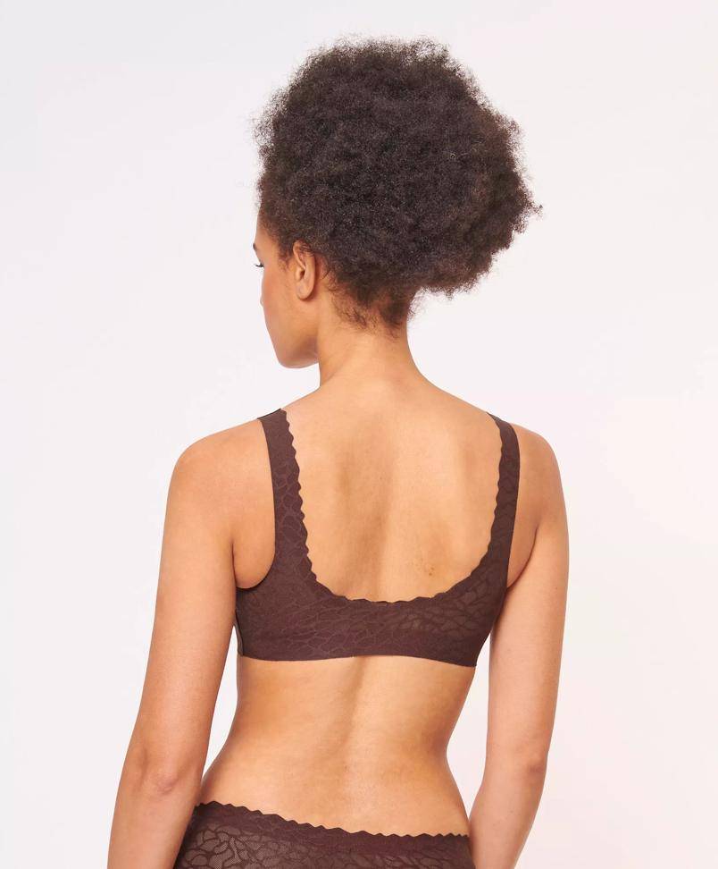 Sloggi SLOGGI ZERO FEEL LACE Fabrik Onlineshop