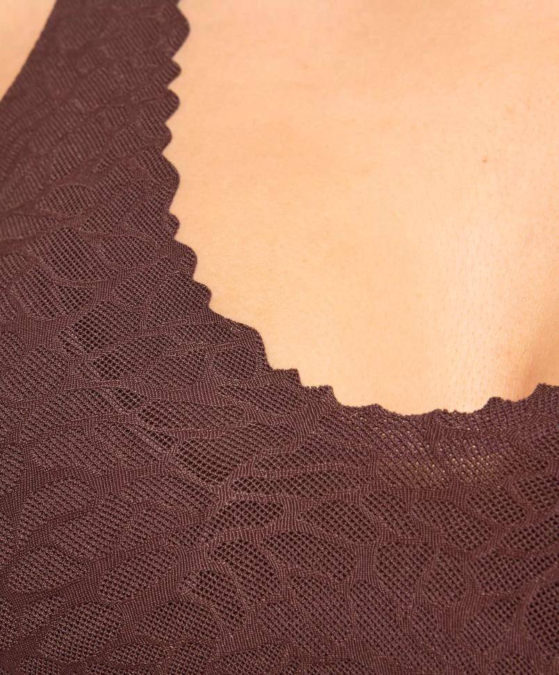 Sloggi SLOGGI ZERO FEEL LACE Fabrik Onlineshop