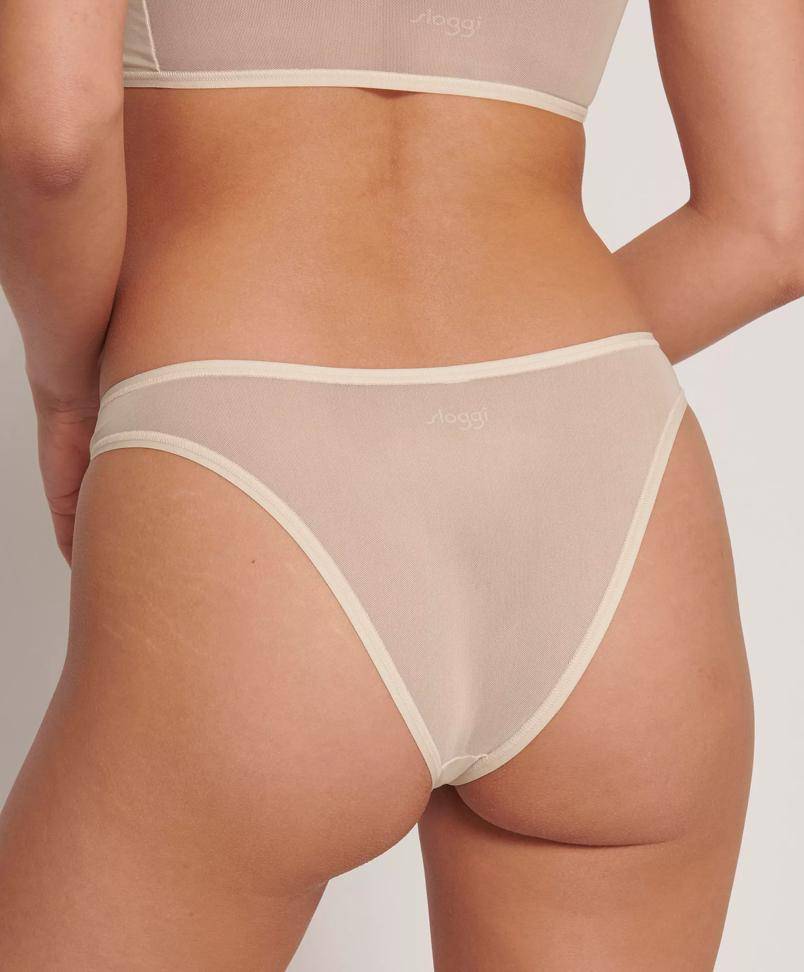 Sloggi SLOGGI SOFT ADAPT Sonderangebot