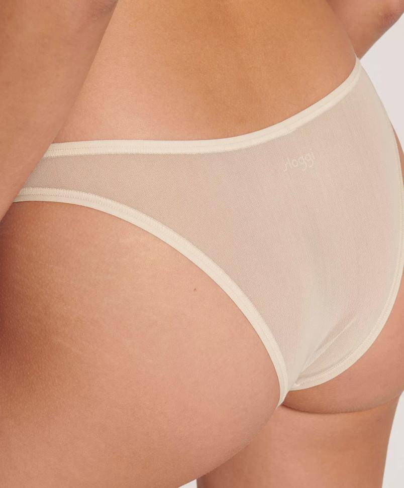 Sloggi SLOGGI SOFT ADAPT Sonderangebot