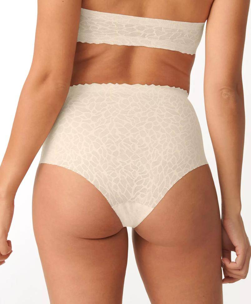 Sloggi SLOGGI ZERO FEEL LACE Günstig kaufen