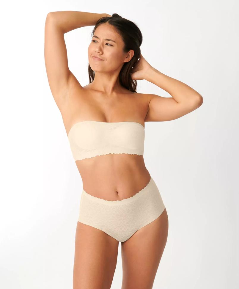 Sloggi SLOGGI ZERO FEEL LACE Günstig kaufen