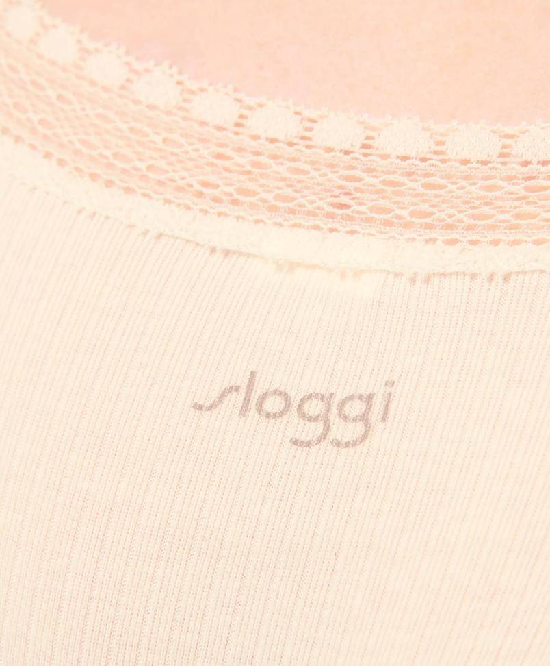 Sloggi SLOGGI GO RIBBED Großer Ausverkauf