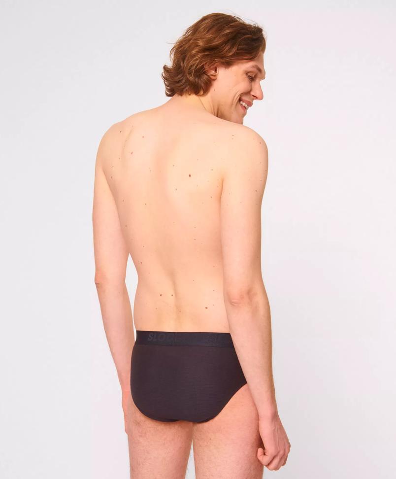 Sloggi SLOGGI MEN FREE EVOLVE Flash Sale