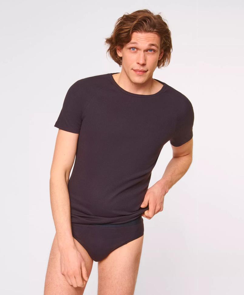 Sloggi SLOGGI MEN FREE EVOLVE Flash Sale