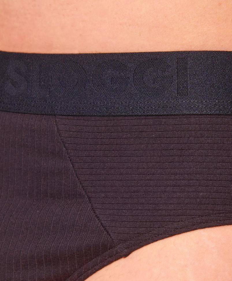 Sloggi SLOGGI MEN FREE EVOLVE Flash Sale
