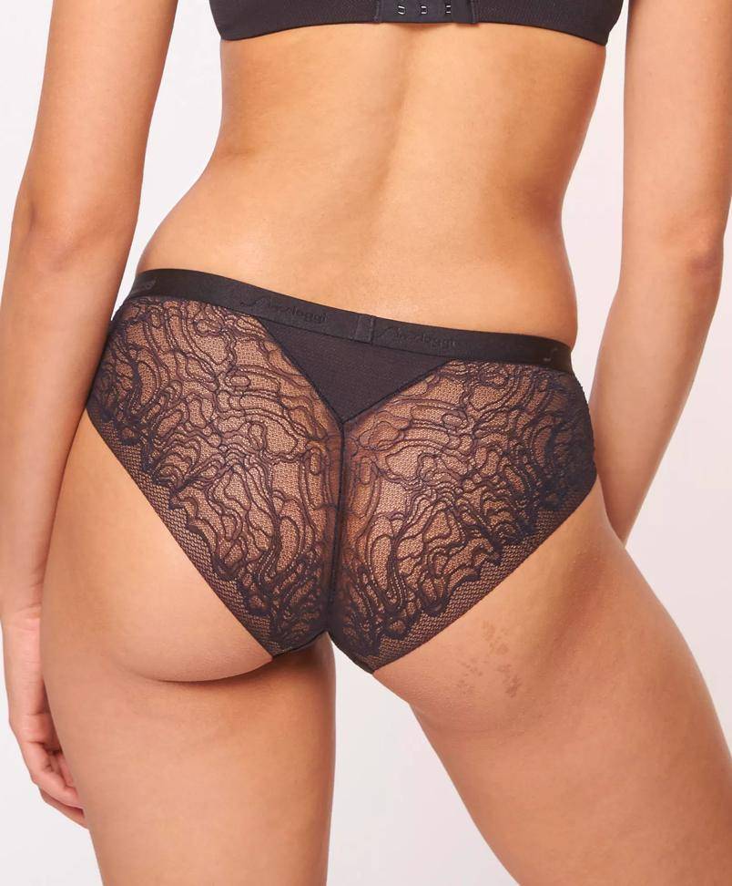 Sloggi SLOGGI S SHADOW Begrenztes Angebot