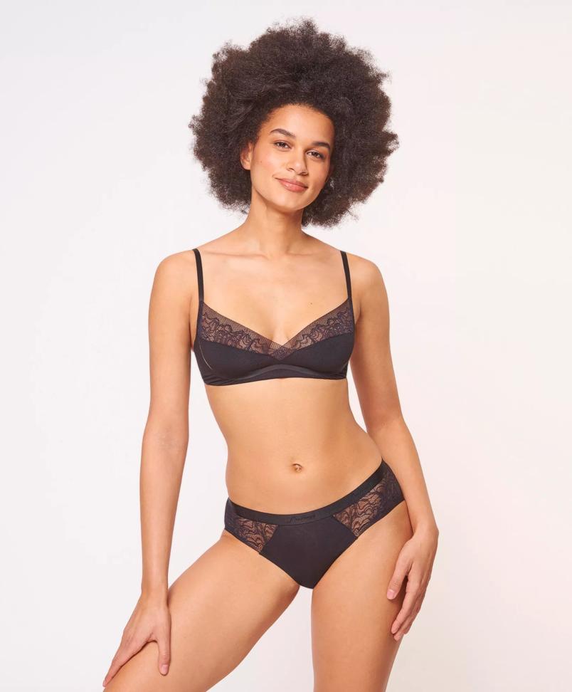 Sloggi SLOGGI S SHADOW Begrenztes Angebot