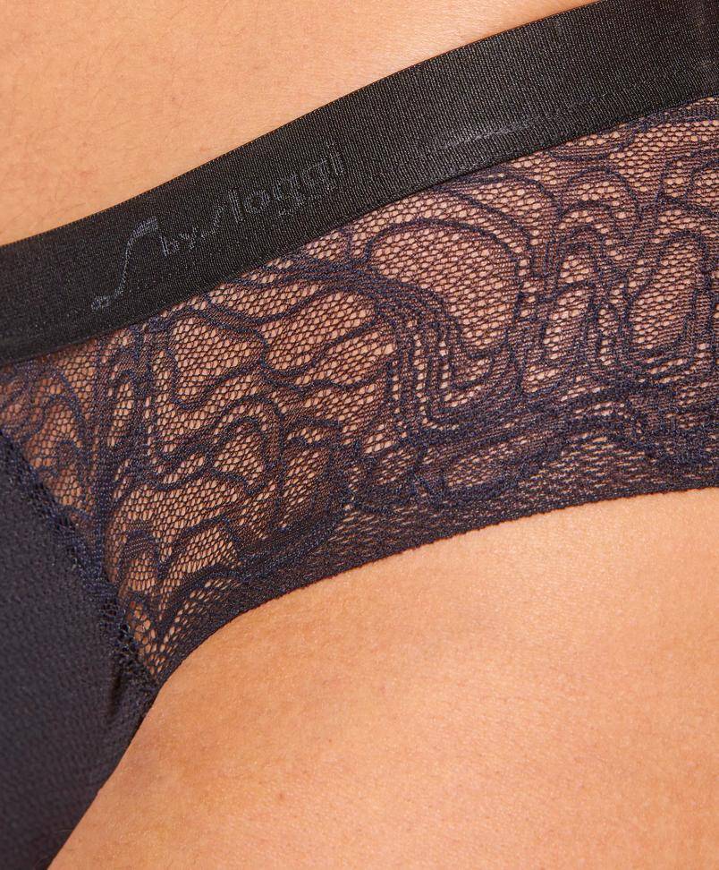 Sloggi SLOGGI S SHADOW Begrenztes Angebot