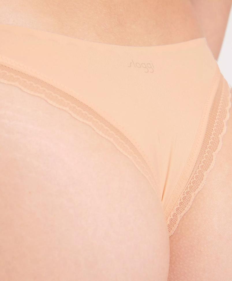 Sloggi SLOGGI BODY ADAPT TWIST Online Shopping