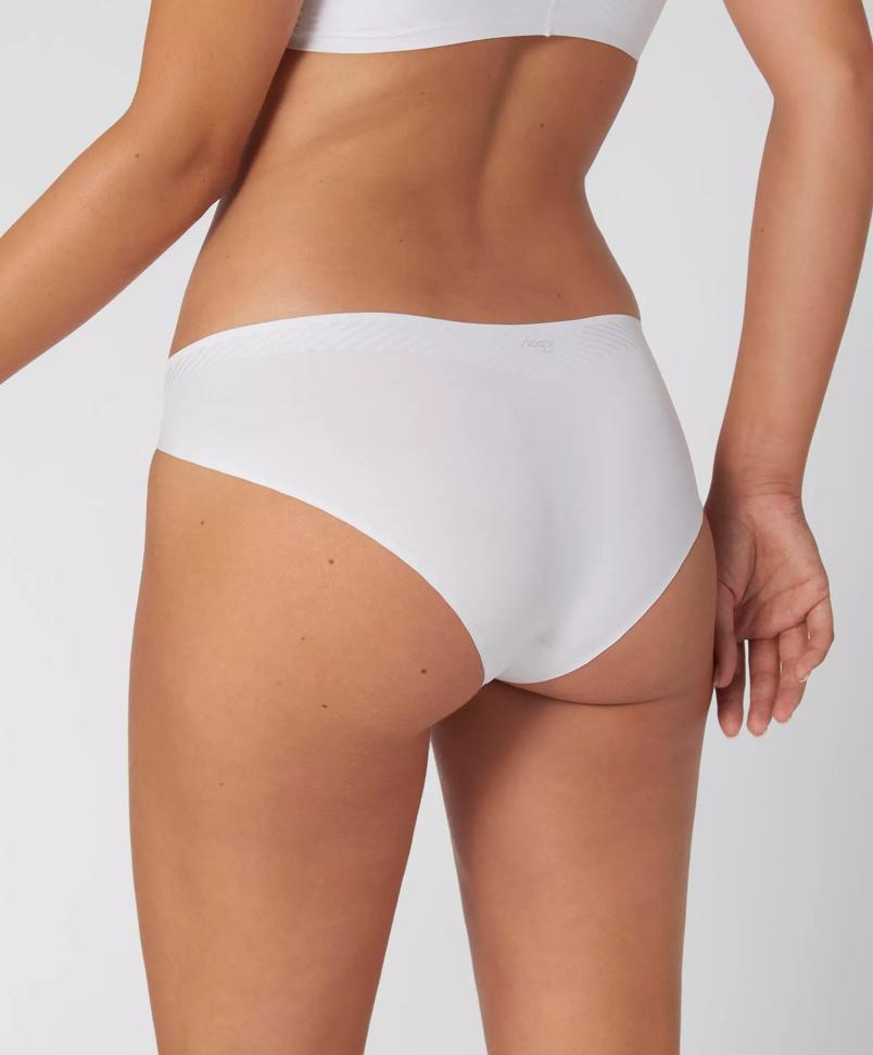 Sloggi SLOGGI BODY ADAPT Exklusivangebot