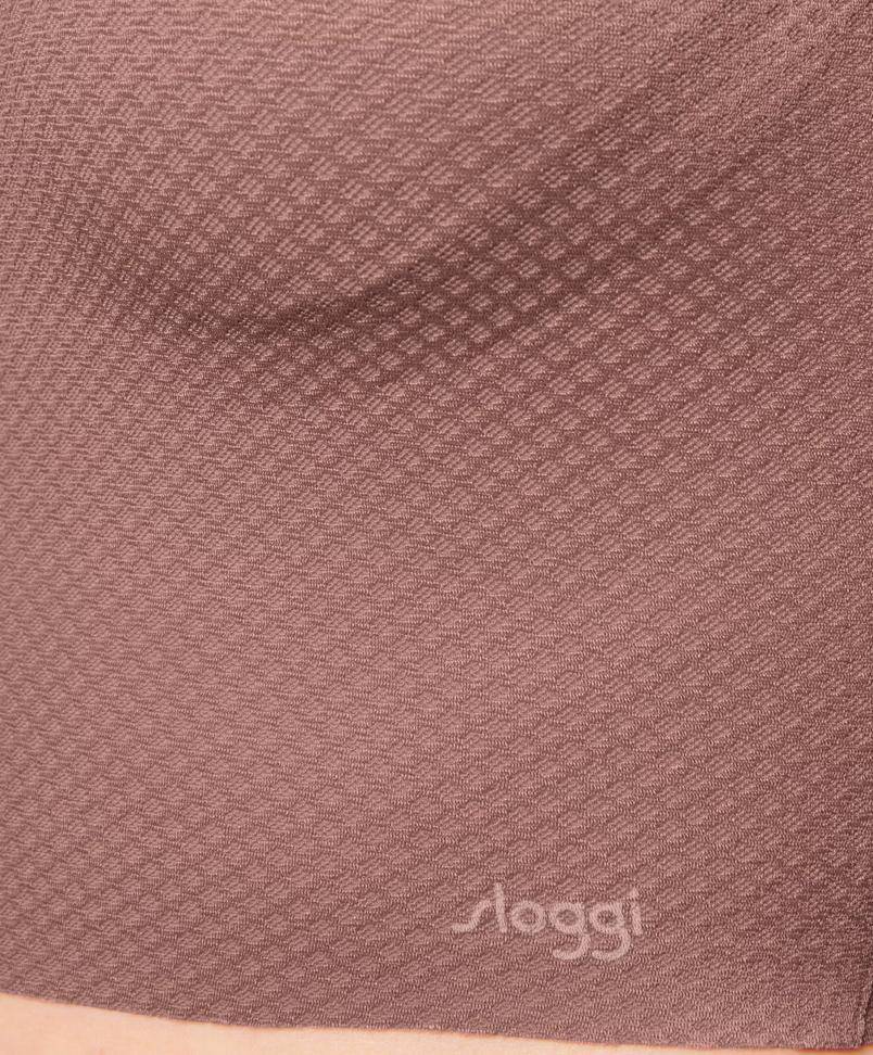 Sloggi SLOGGI ZERO FEEL FLOW Preisnachlass
