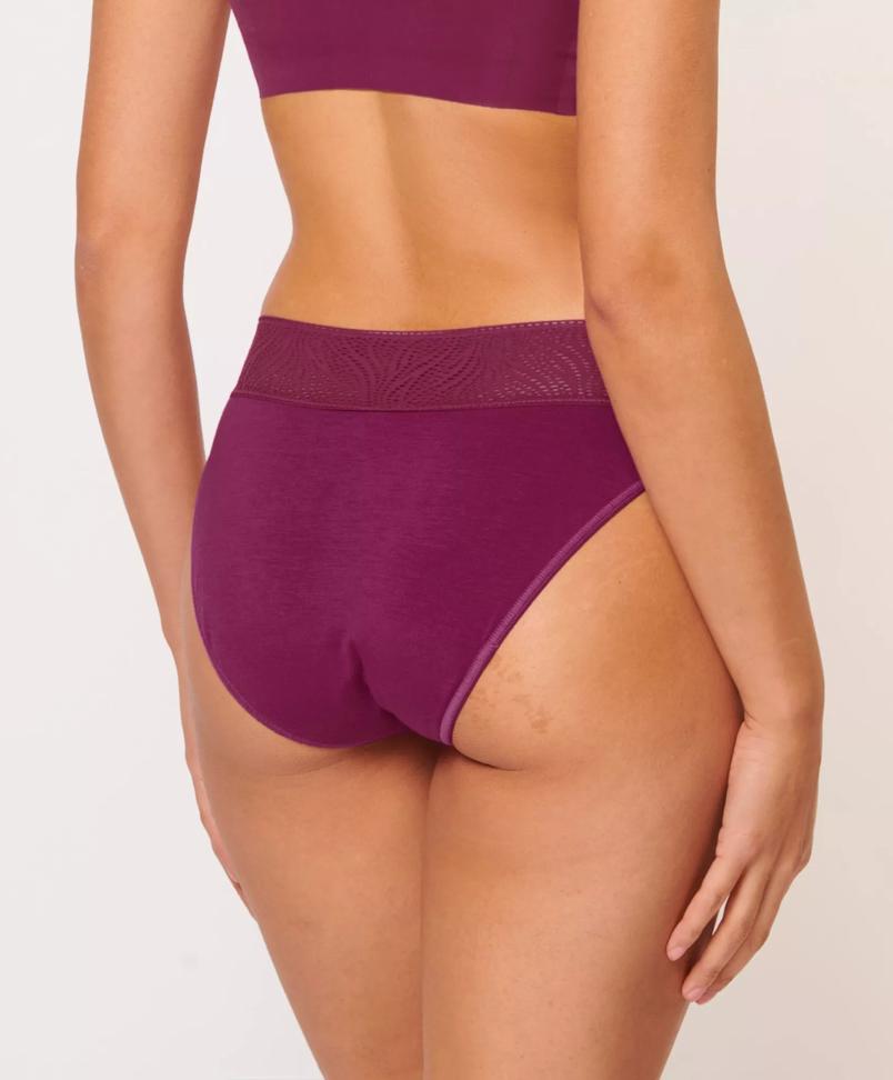 Sloggi SLOGGI PERIOD PANTS Saisonschlussverkauf