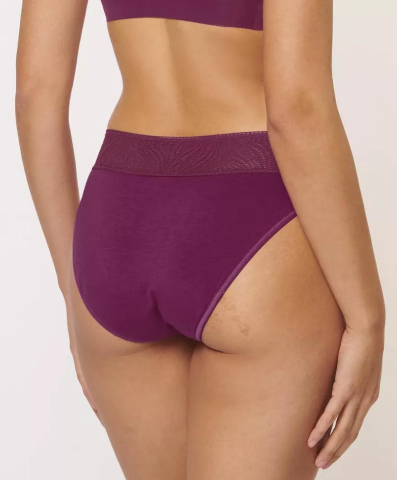 Sloggi SLOGGI PERIOD PANTS Saisonschlussverkauf
