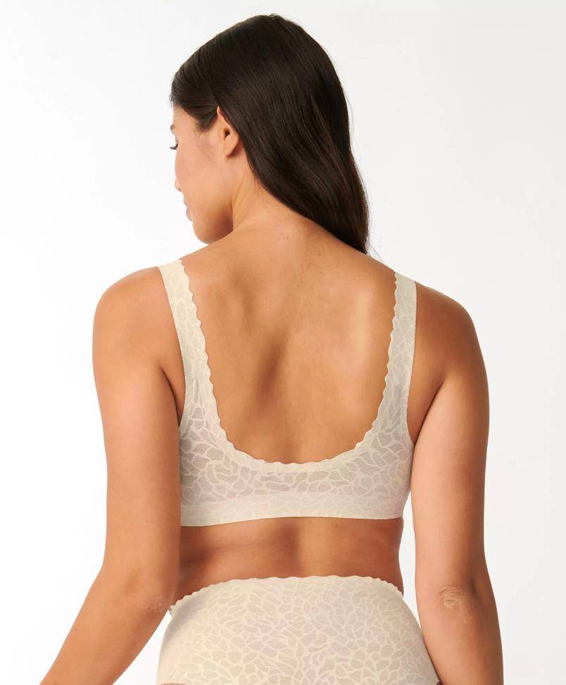 Sloggi SLOGGI ZERO FEEL LACE Black Friday