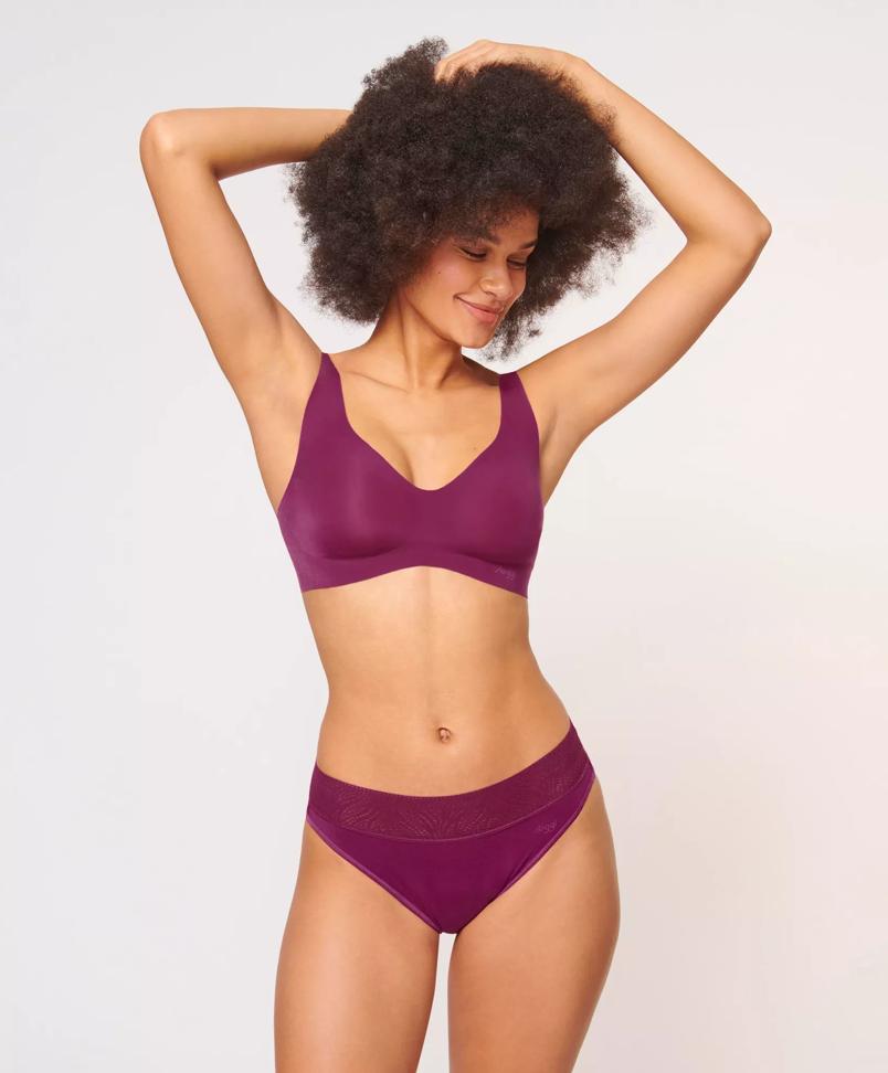 Sloggi SLOGGI PERIOD PANTS Osterangebot