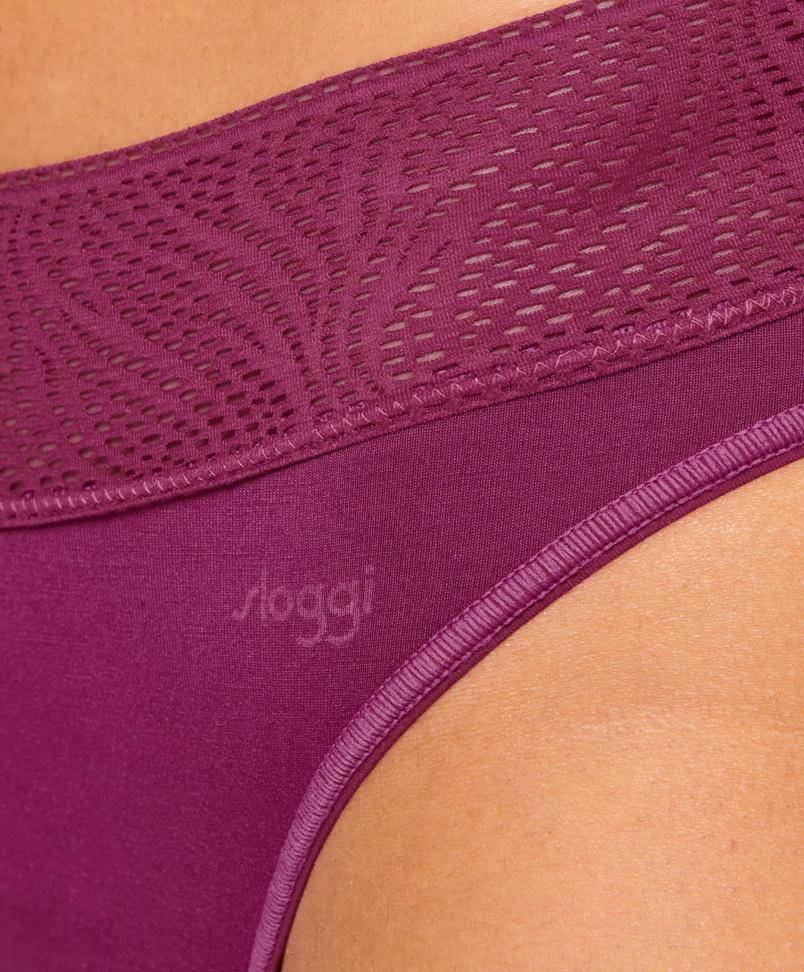 Sloggi SLOGGI PERIOD PANTS Osterangebot