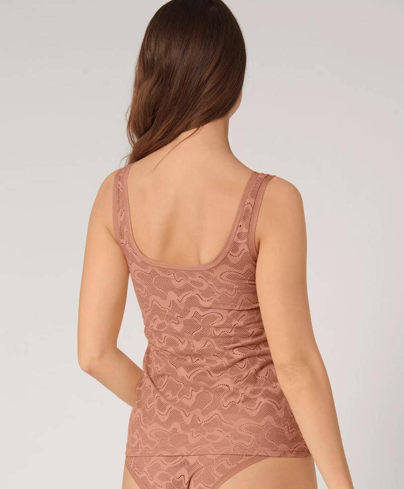Sloggi SLOGGI GO ALLROUND LACE Muttertagsangebot