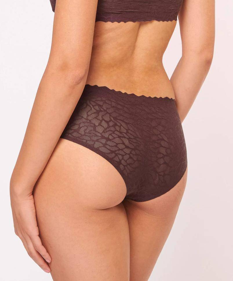 Sloggi SLOGGI ZERO FEEL LACE Vatertagsangebot