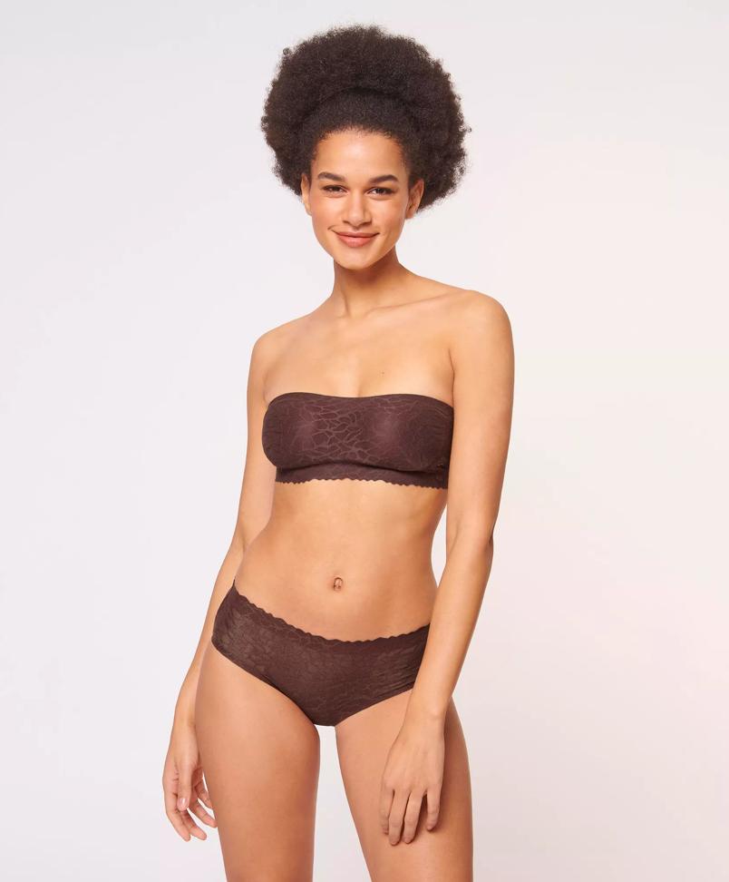 Sloggi SLOGGI ZERO FEEL LACE Vatertagsangebot