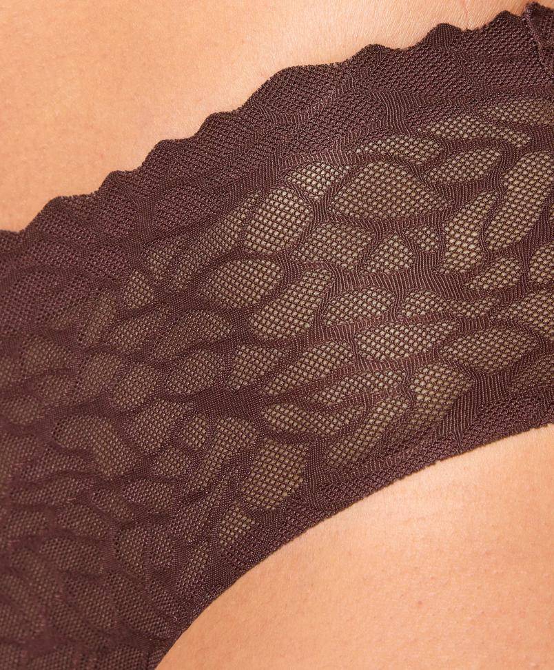 Sloggi SLOGGI ZERO FEEL LACE Vatertagsangebot