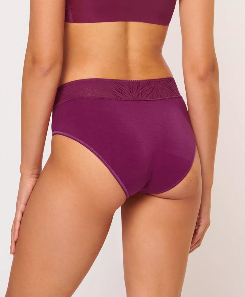 Sloggi SLOGGI PERIOD PANTS Valentinstagsangebot