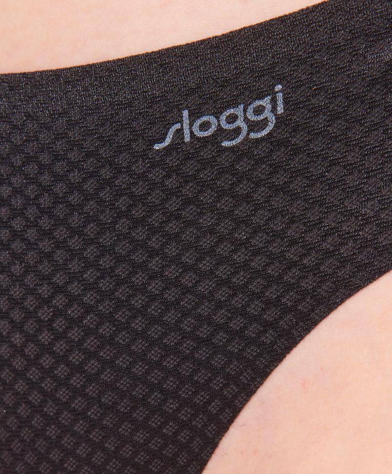 Sloggi SLOGGI ZERO FEEL FLOW Jubiläumsangebot