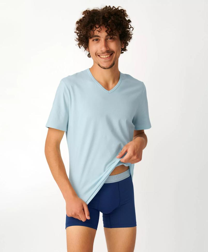 Sloggi SLOGGI MEN EVER COOL Top Angebot