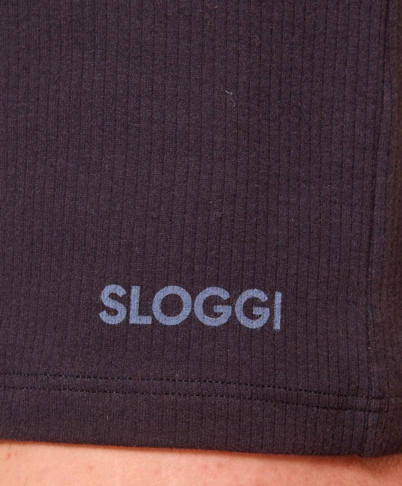 Sloggi SLOGGI MEN FREE EVOLVE Neueste Mode