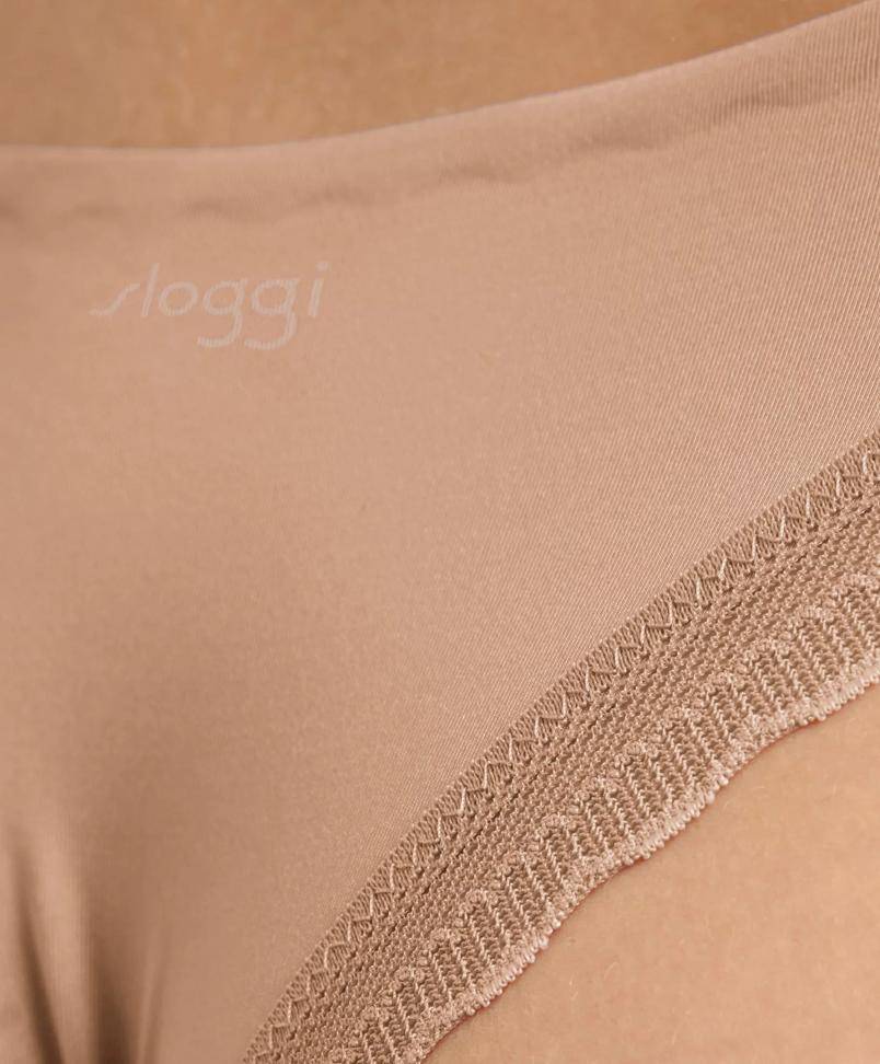 Sloggi SLOGGI BODY ADAPT TWIST Online Outlet