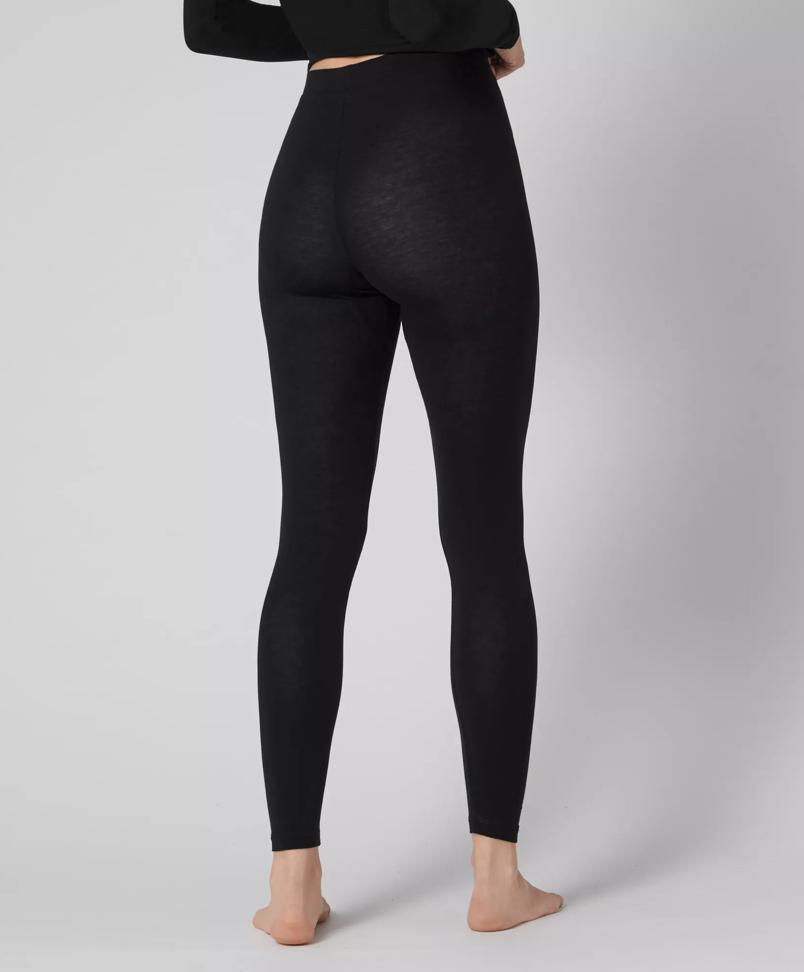 Sloggi SLOGGI EVER COSY Zeitlich begrenztes Angebot