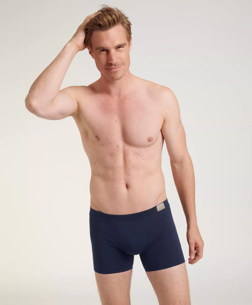 Sloggi SLOGGI MEN GO NATURAL Exklusive Angebote